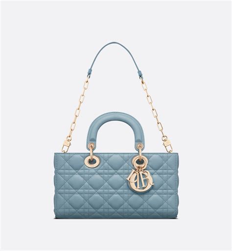 joy dior bag|cheapest price for dior joy.